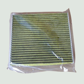 CABIN FILTER-ac401.png